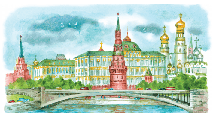 Задание рисунок 1