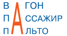 Задание рисунок 2