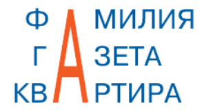 Задание рисунок 1