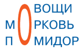 Задание рисунок 2