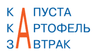 Задание рисунок 3