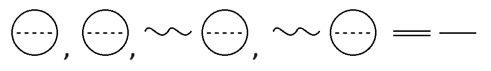 Решение рисунок 1