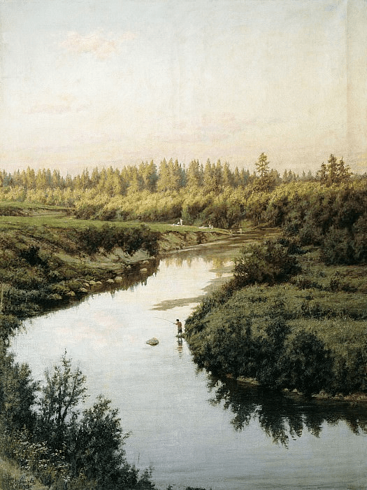Задание рисунок 1