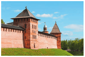 Задание рисунок 2