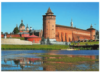 Решение рисунок 1