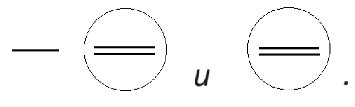Решение рисунок 1