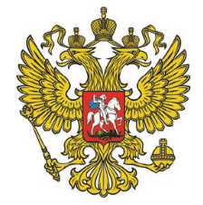 Задание рисунок 1