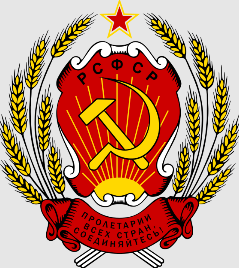 Решение рисунок 11