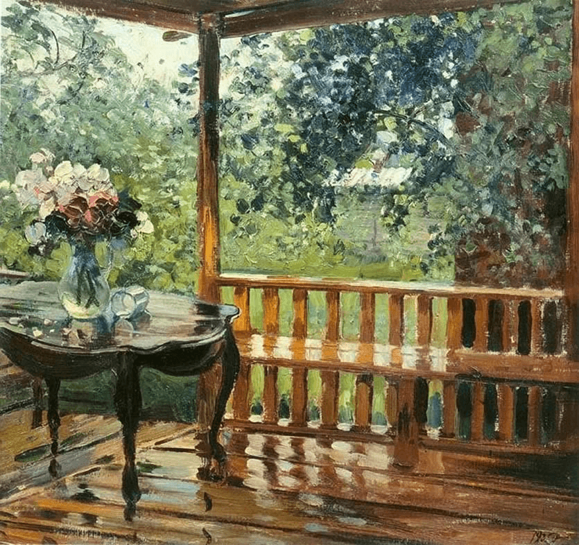 Решение рисунок 1