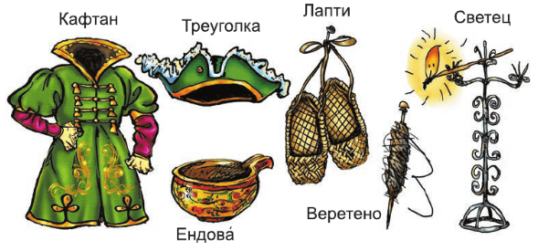 Задание рисунок 1