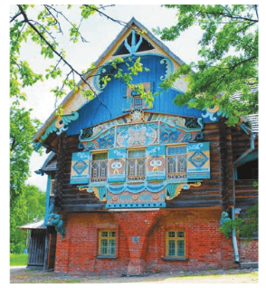Задание рисунок 1