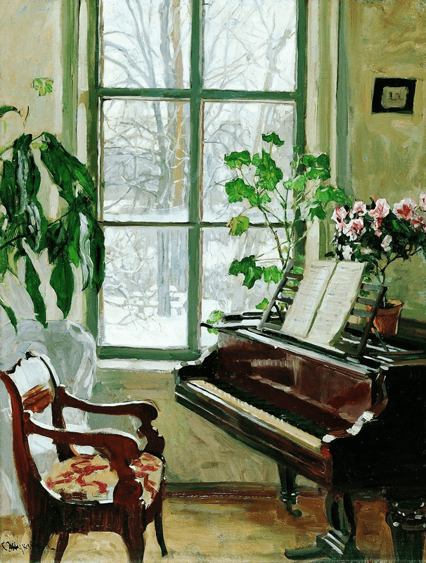 Решение рисунок 1