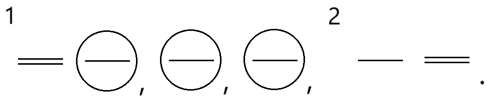 Решение рисунок 1
