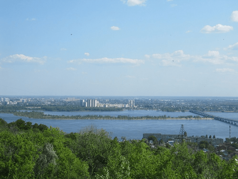Решение рисунок 4