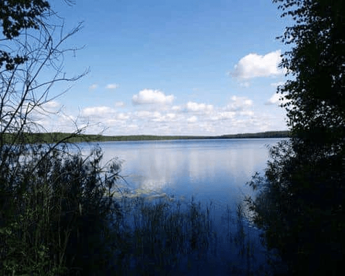 Решение рисунок 3