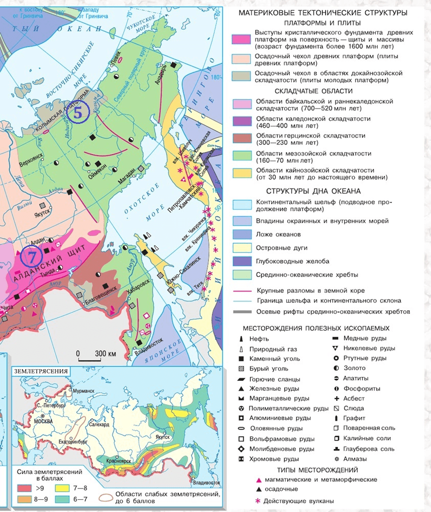 Решение рисунок 2