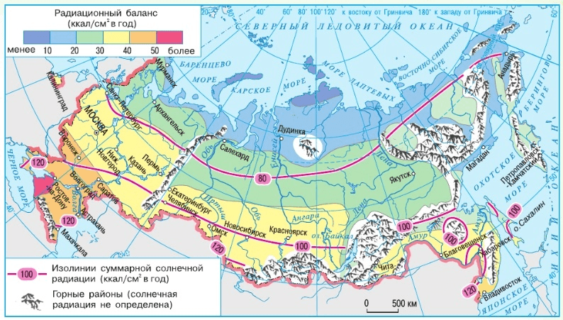 Задание рисунок 1