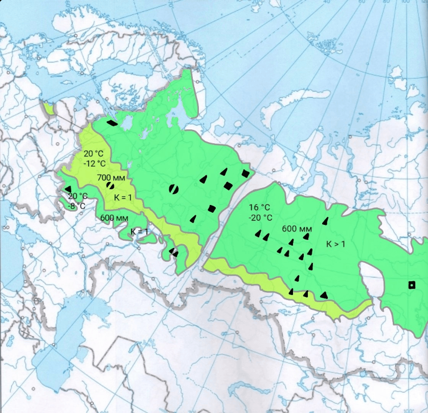 Решение рисунок 1