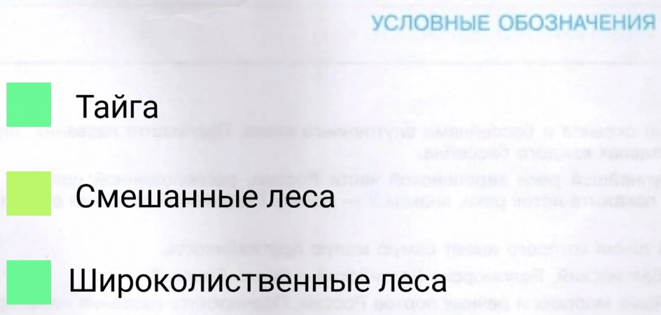 Решение рисунок 3