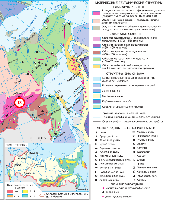 Решение рисунок 4