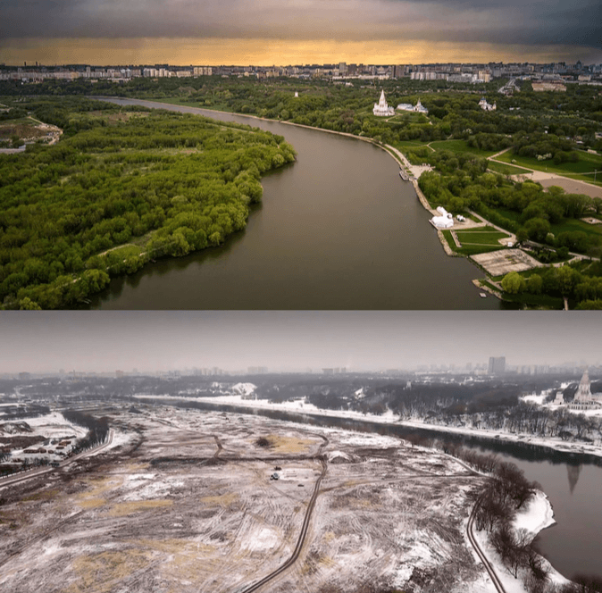 Решение рисунок 4