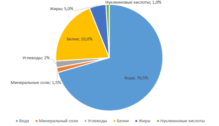 Решение рисунок 1