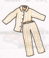 Задание рисунок 7