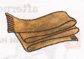 Задание рисунок 8