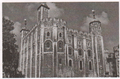 Задание рисунок 5