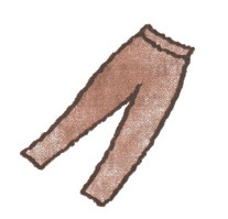Задание рисунок 2