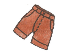 Задание рисунок 2