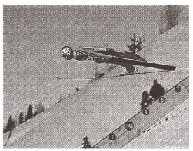 Задание рисунок 8