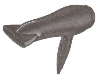 Задание рисунок 1