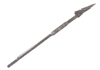 Задание рисунок 8