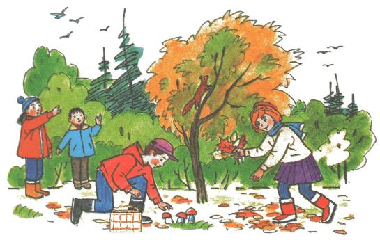 Задание рисунок 1