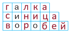Решение рисунок 1