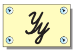 Задание рисунок 1
