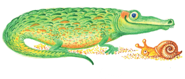 Задание рисунок 1