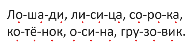 Решение рисунок 1