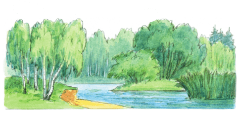 Задание рисунок 1