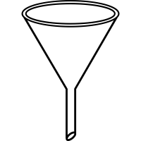 Решение рисунок 7