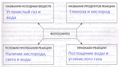 Решение рисунок 1