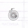 Задание рисунок 2