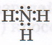 Решение рисунок 1