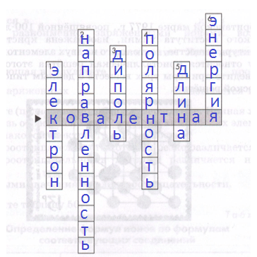 Решение рисунок 1