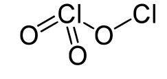Решение рисунок 1