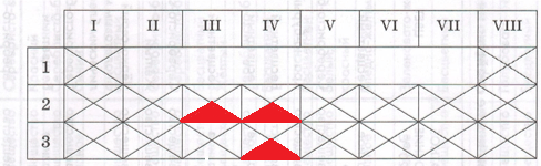 Решение рисунок 1