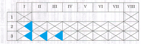 Решение рисунок 1