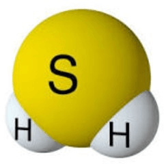 Решение рисунок 1
