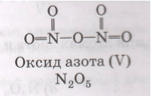 Задание рисунок 2